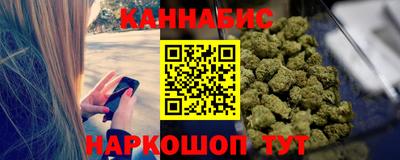 a pvp Новодвинск