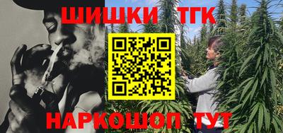 a pvp Новодвинск