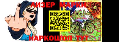 a pvp Новодвинск