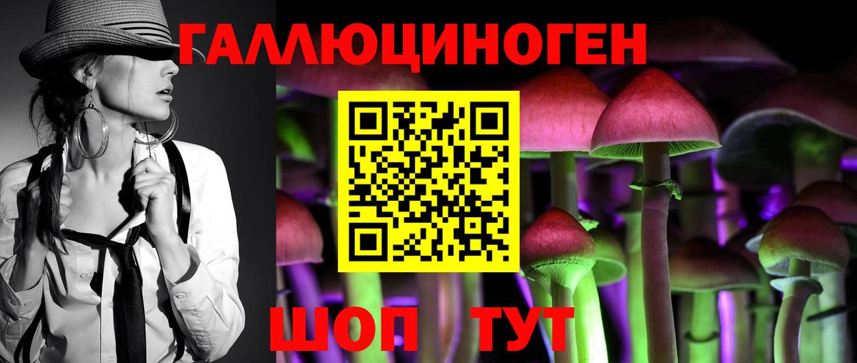Псилоцибиновые грибы MAGIC MUSHROOMS  Вход с VPN  Санкт-Петербург  Галлюциногенные грибы мицелий 